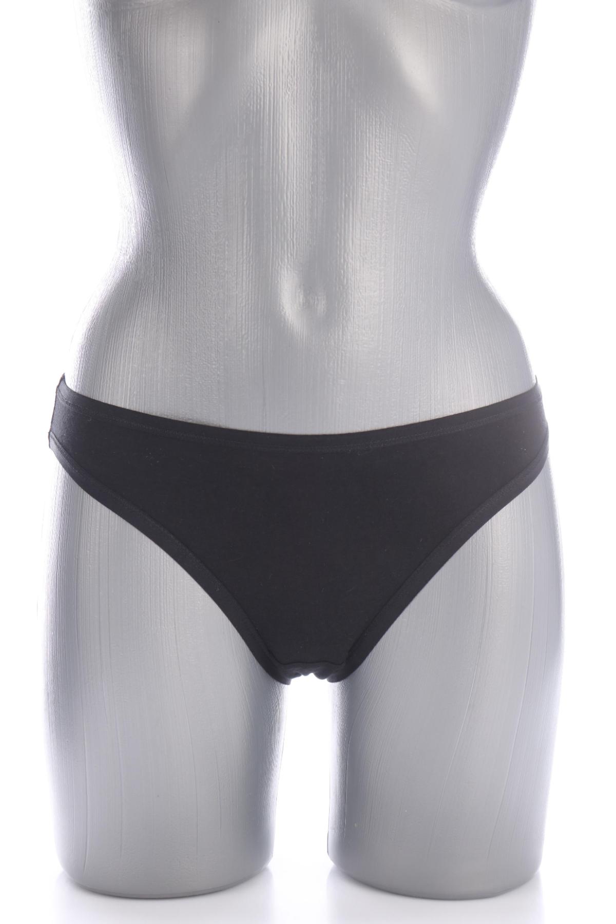 Бикини ESMARA2