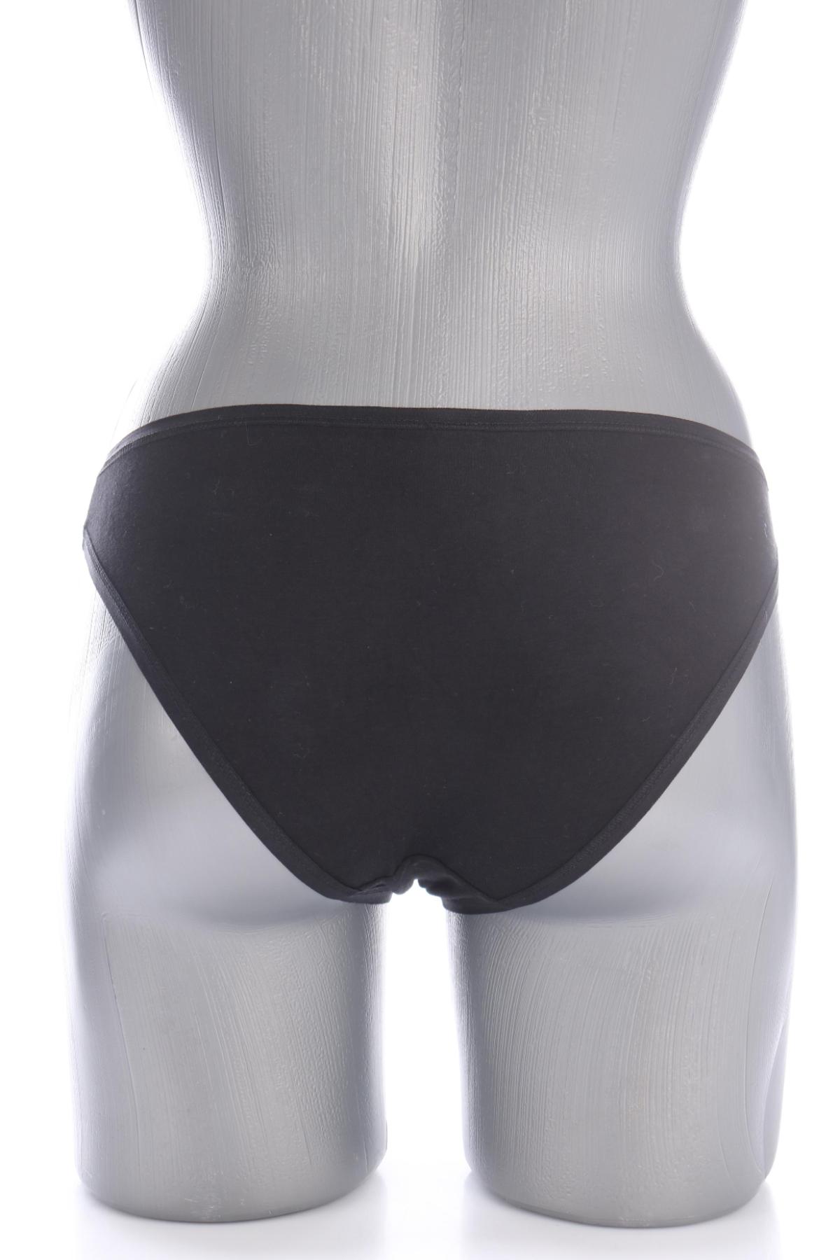 Бикини ESMARA3