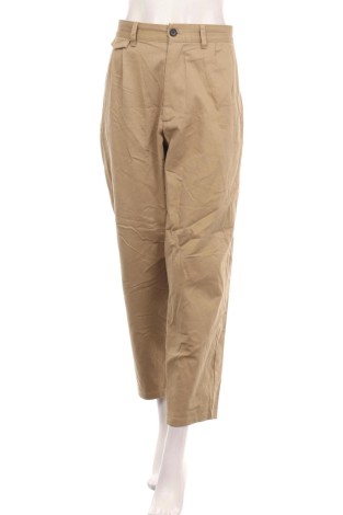 Pantalon ZARA