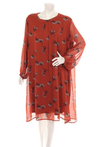 Ежедневна рокля VRS