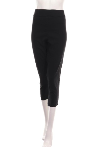 Панталон VRS