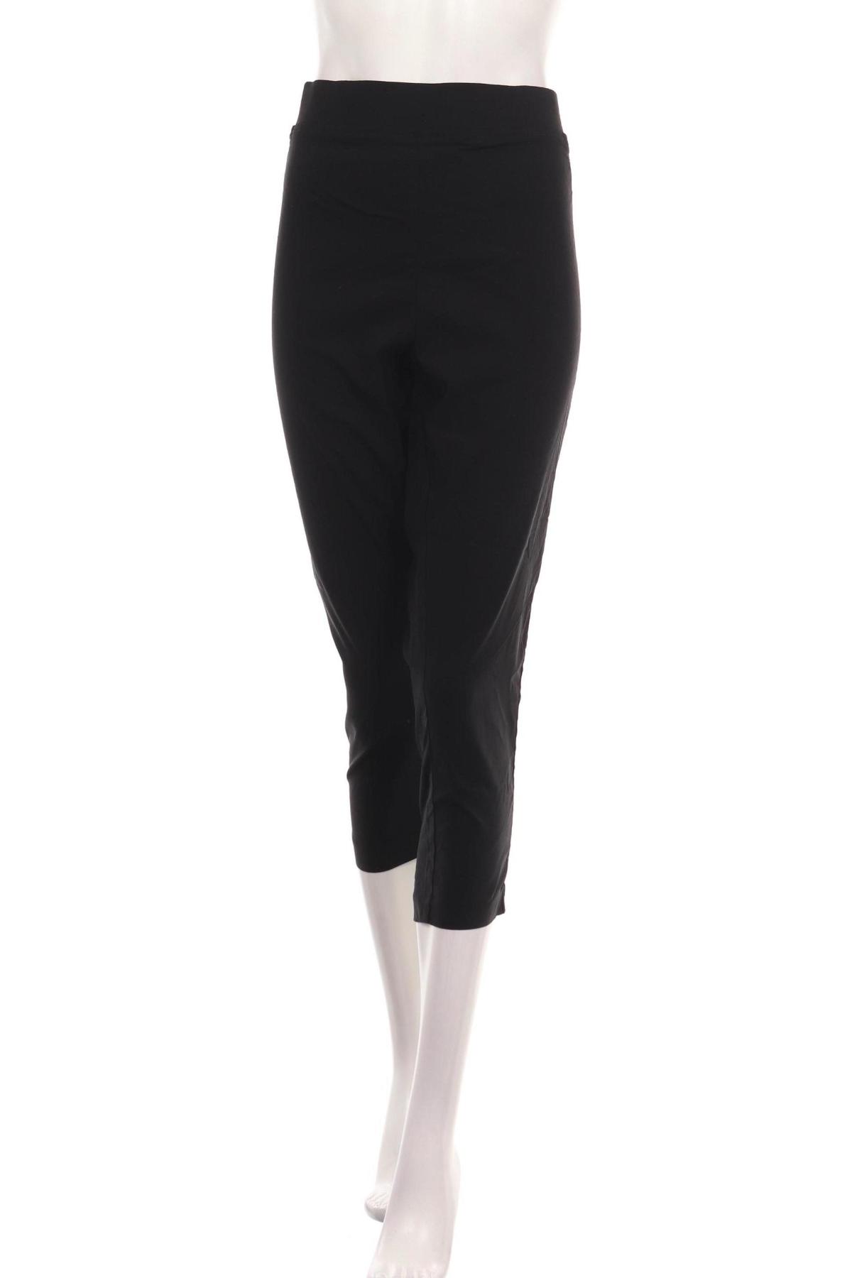 Панталон VRS1