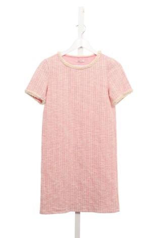 Rochie de ocazie ORSAY