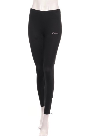 Спортен клин ASICS