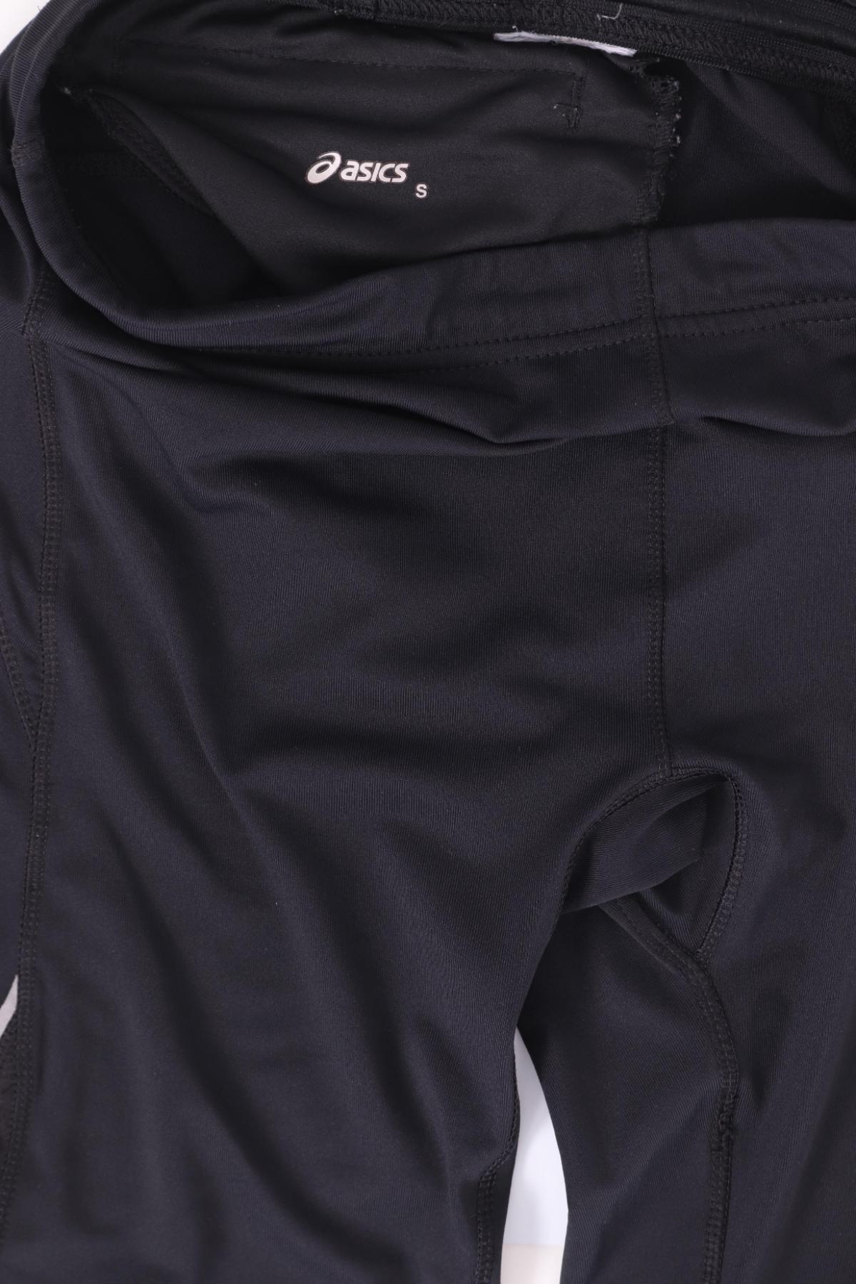 Спортен клин ASICS3