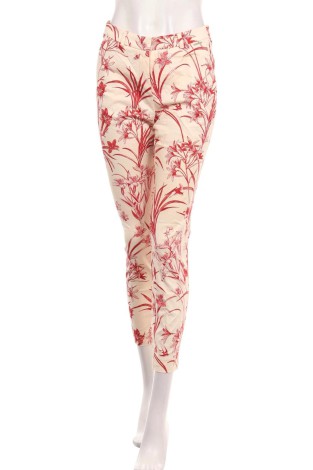 Pantalon COMMA,