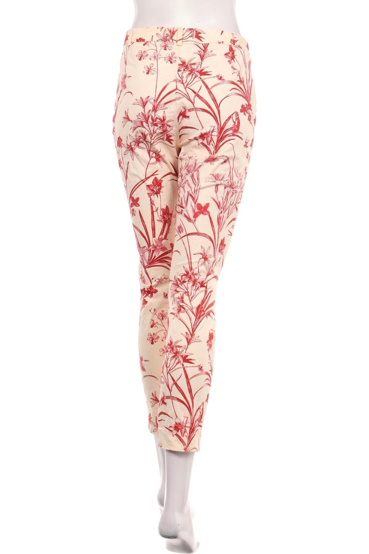 Панталон COMMA,2