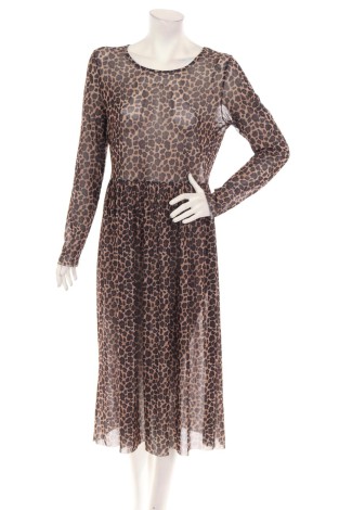 Ежедневна рокля ONLY