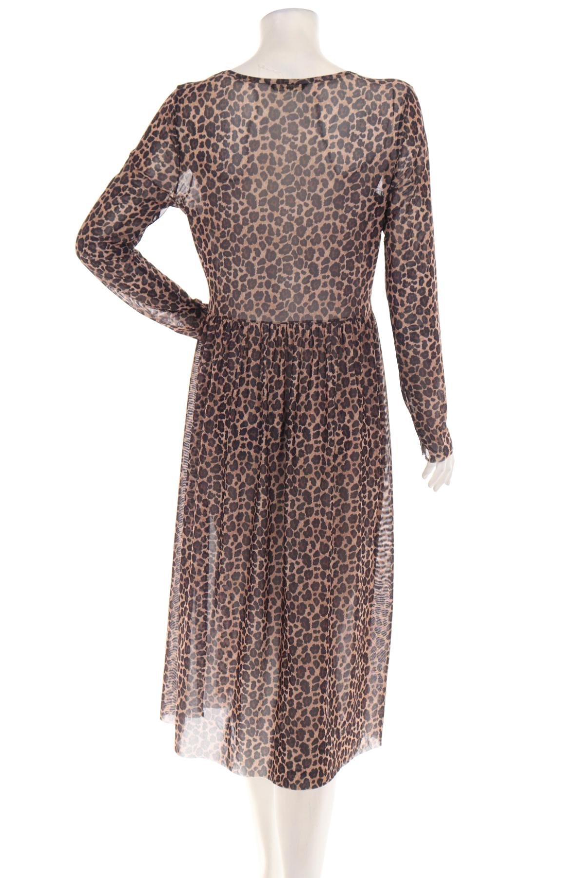 Ежедневна рокля ONLY2