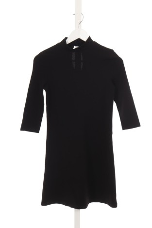 Ежедневна рокля MONKI