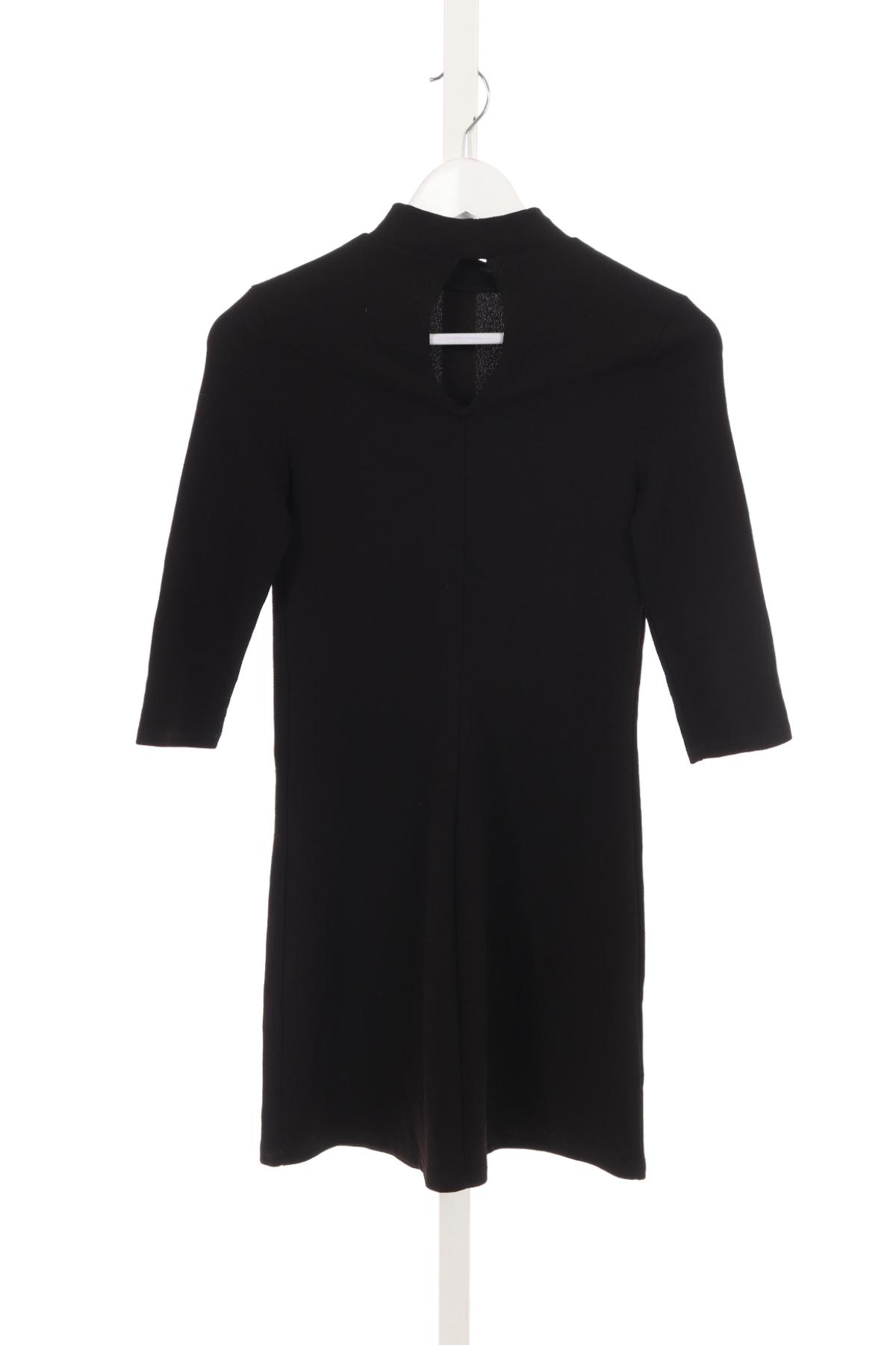 Ежедневна рокля MONKI2