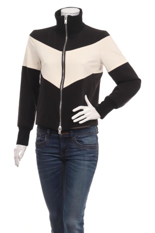 Пролетно/Есенно яке IN WEAR