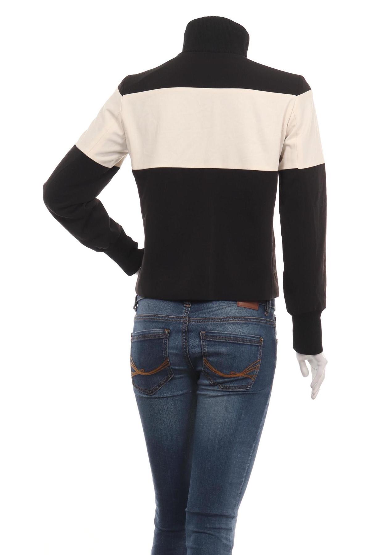 Пролетно/Есенно яке IN WEAR2