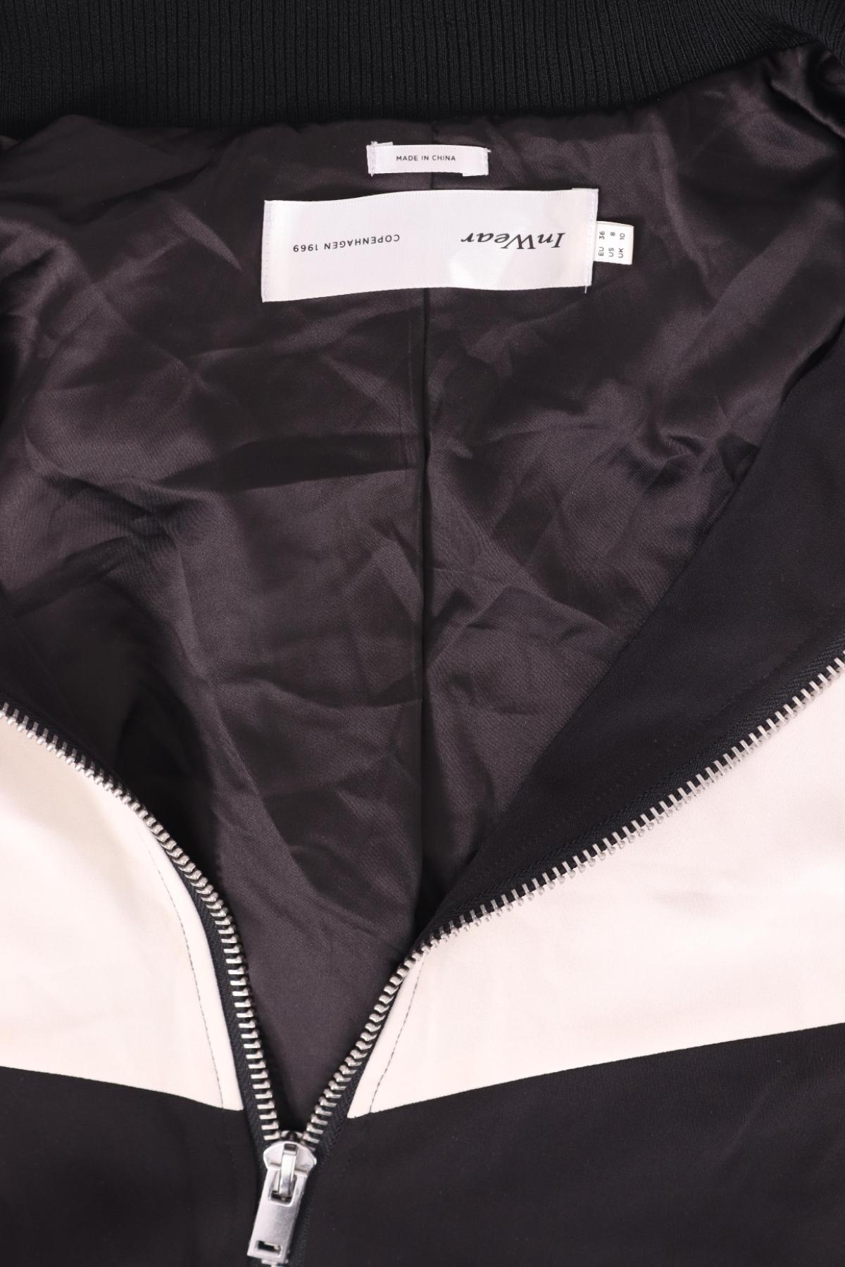 Пролетно/Есенно яке IN WEAR3