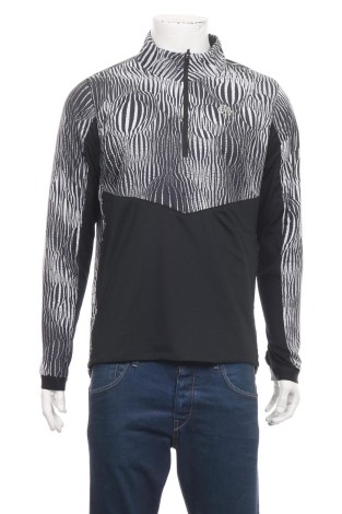 Спортна блуза NIKE