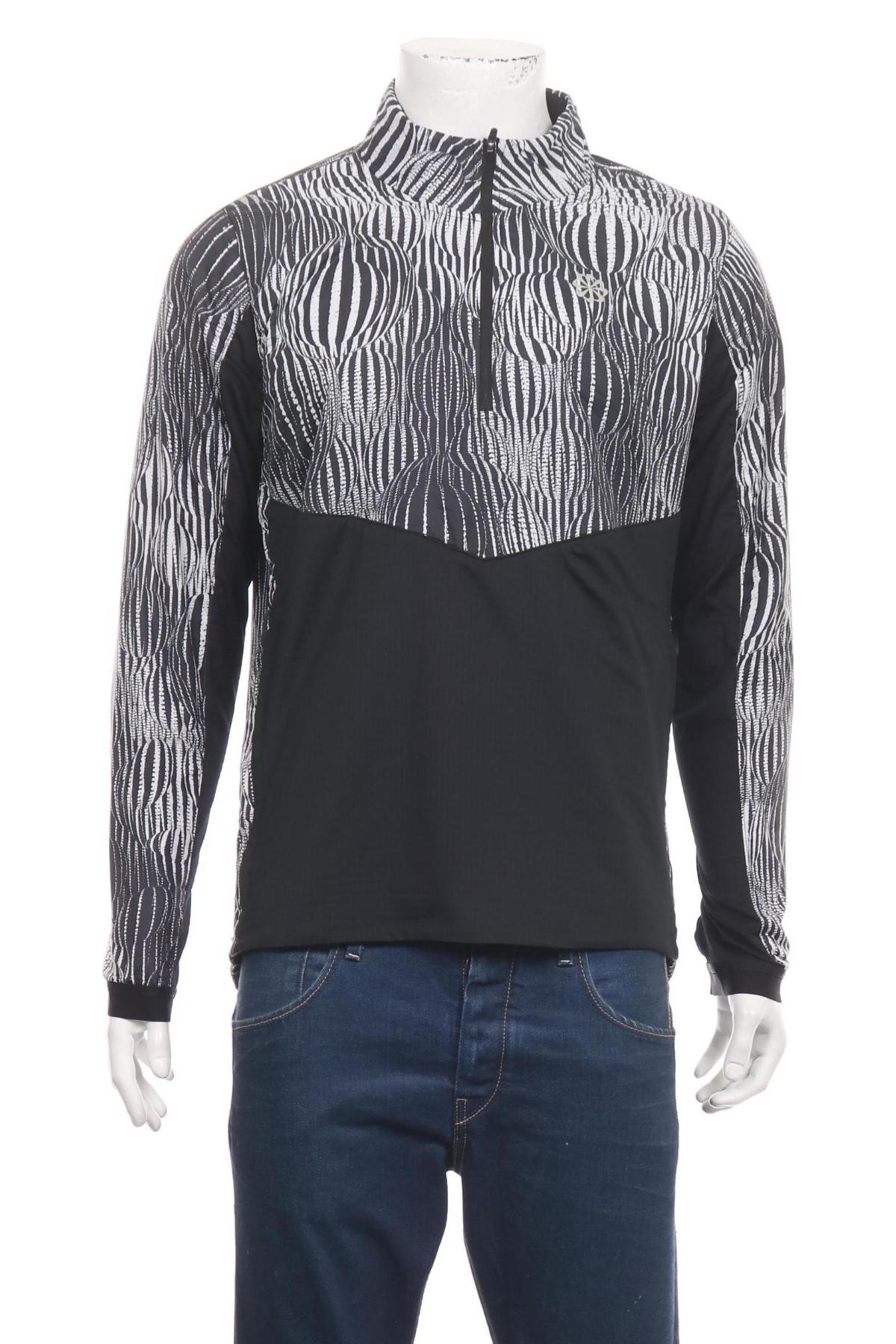 Спортна блуза NIKE1