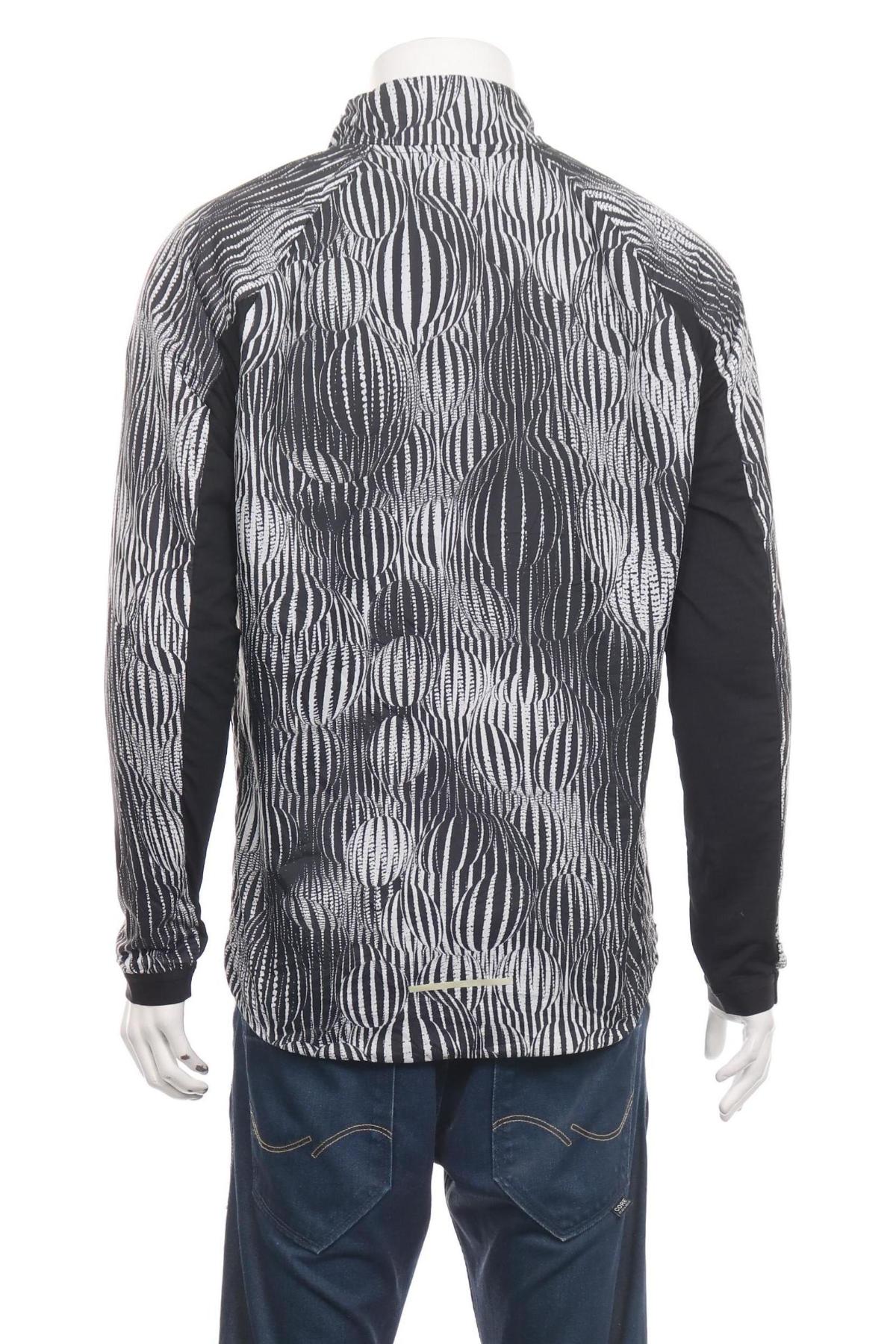 Спортна блуза NIKE2