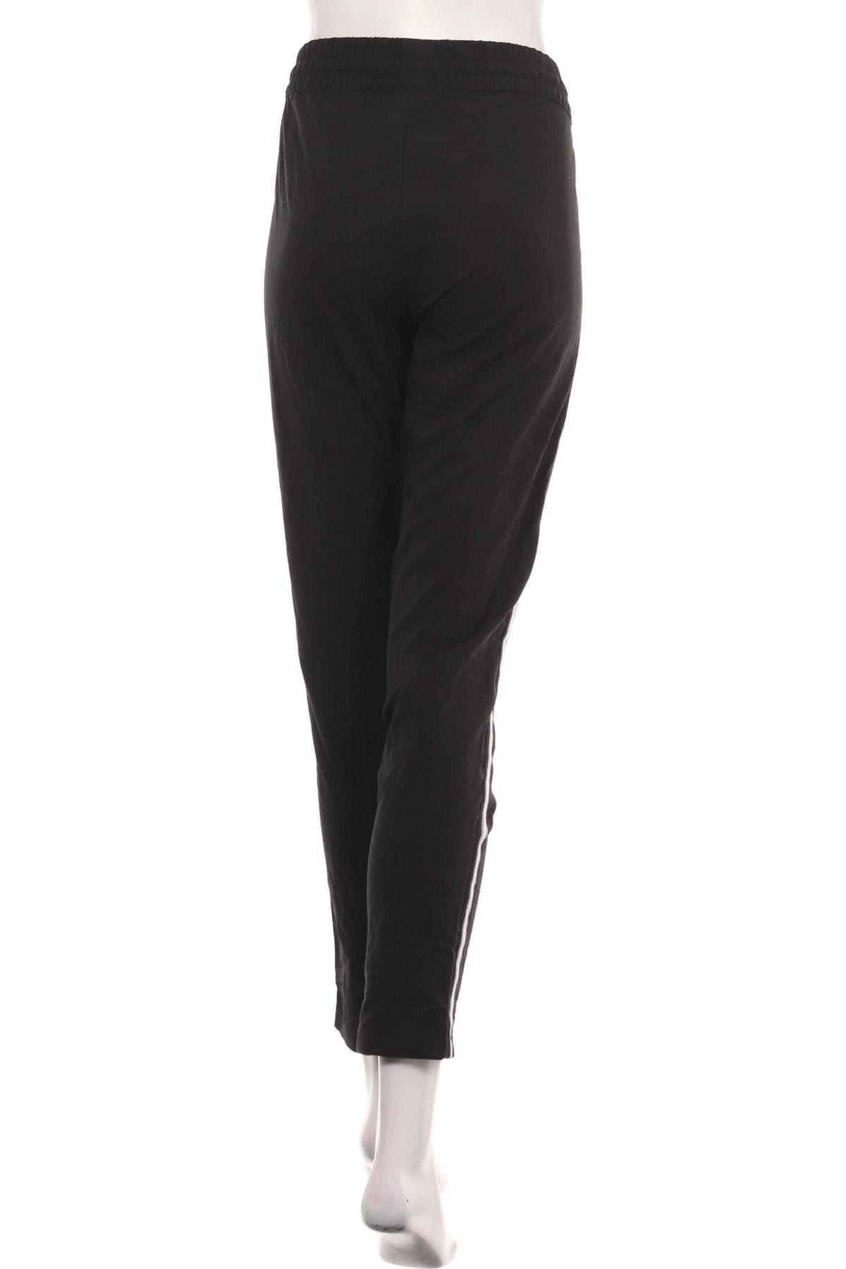 Панталон UP 2 FASHION2