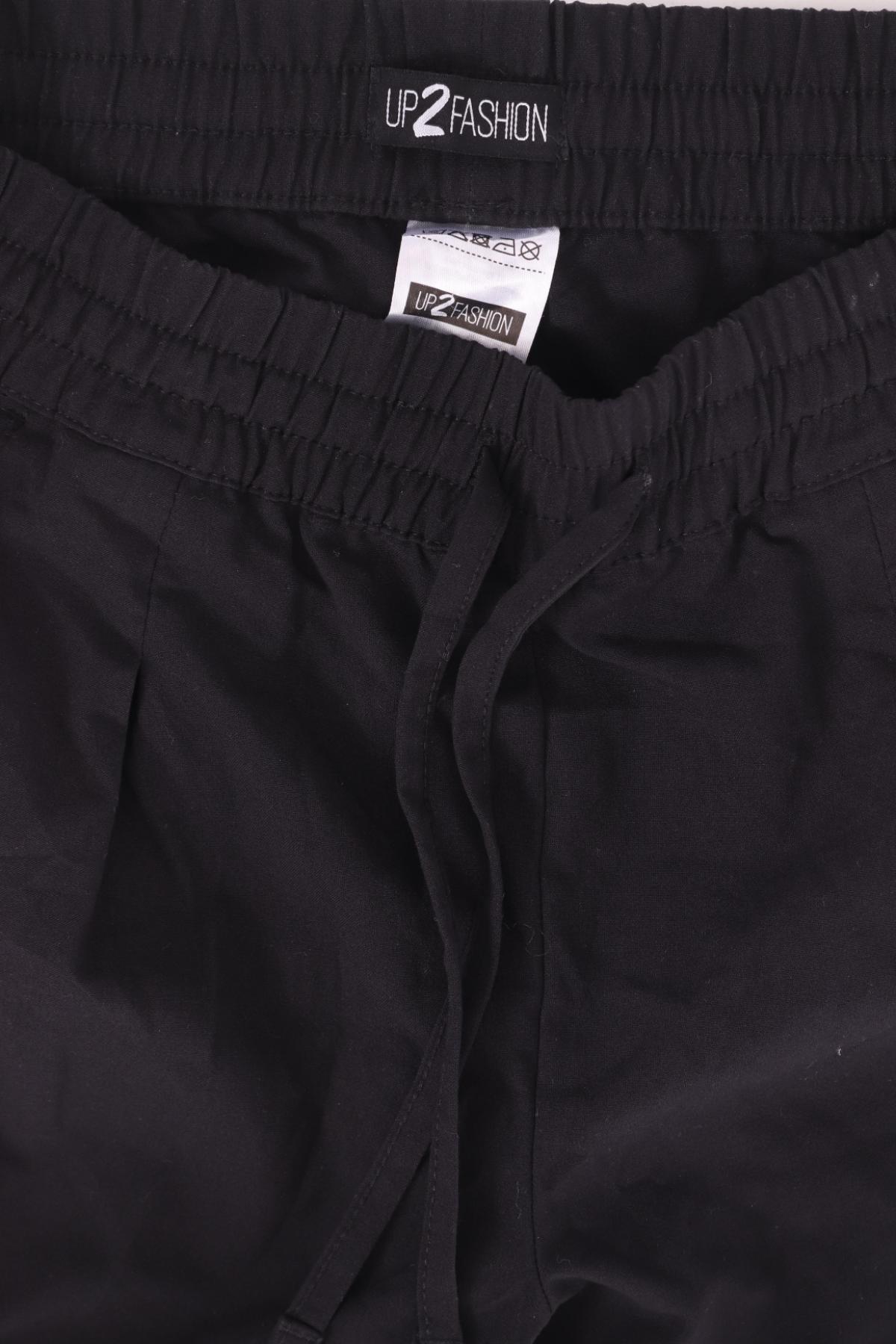 Панталон UP 2 FASHION3