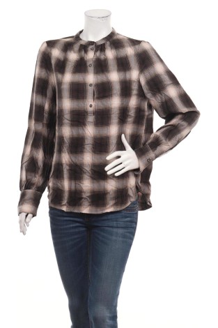 Риза MARC O'POLO