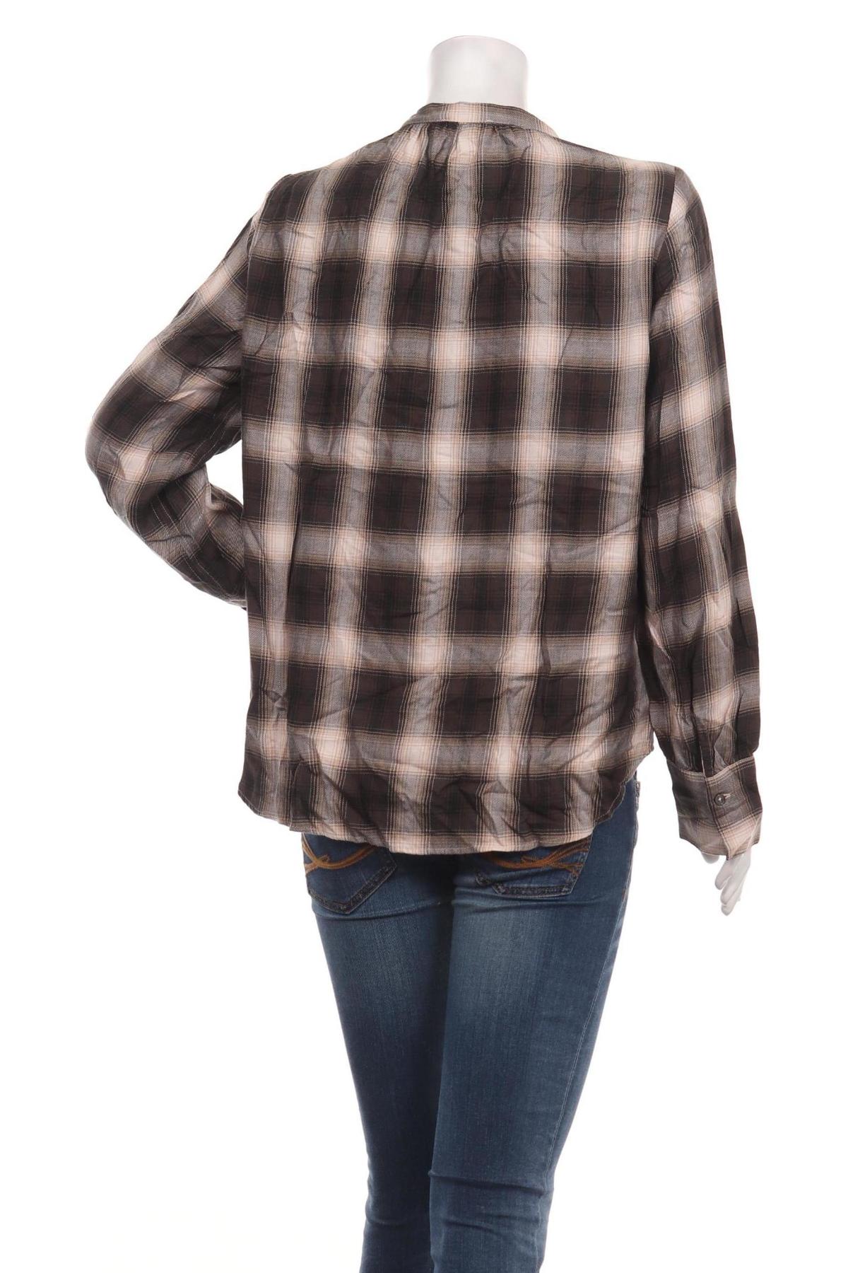 Риза MARC O'POLO2