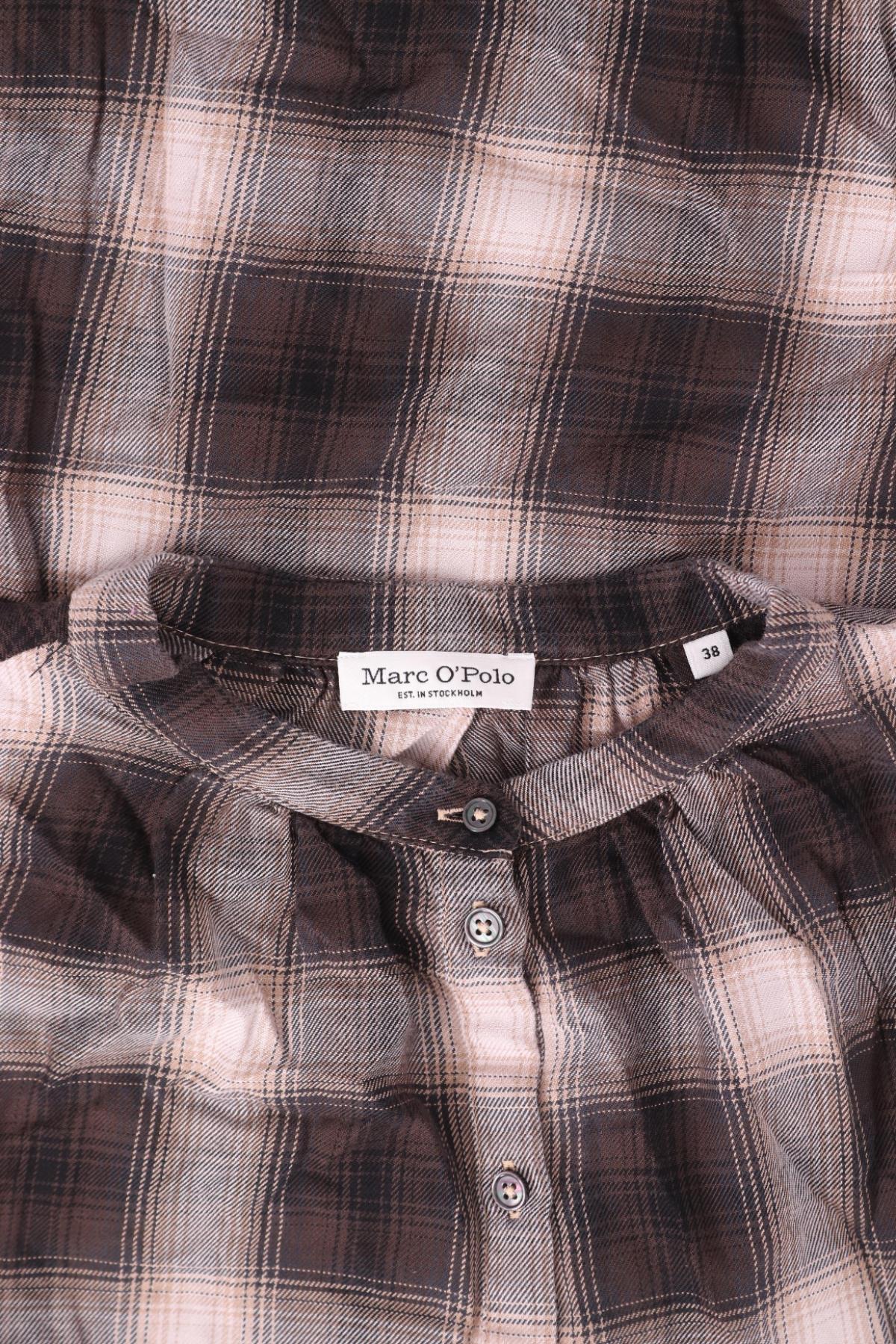 Риза MARC O'POLO3