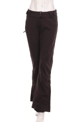 Панталон за зимни спортове NO NAME