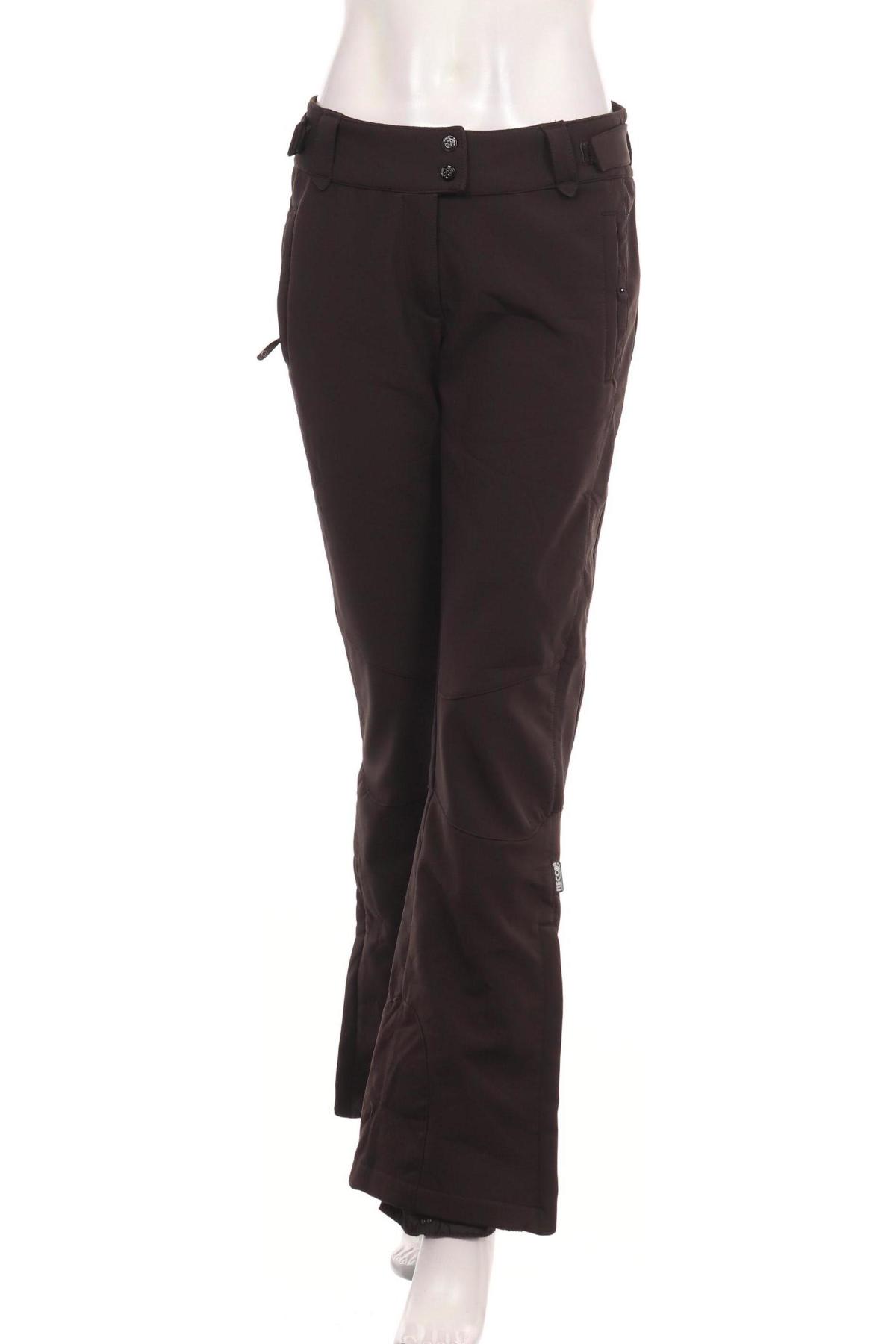 Панталон за зимни спортове NO NAME1