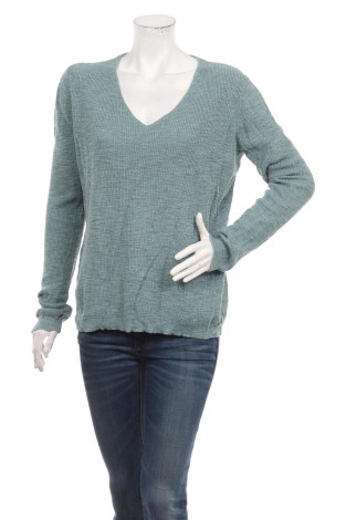 Пуловер MALVIN