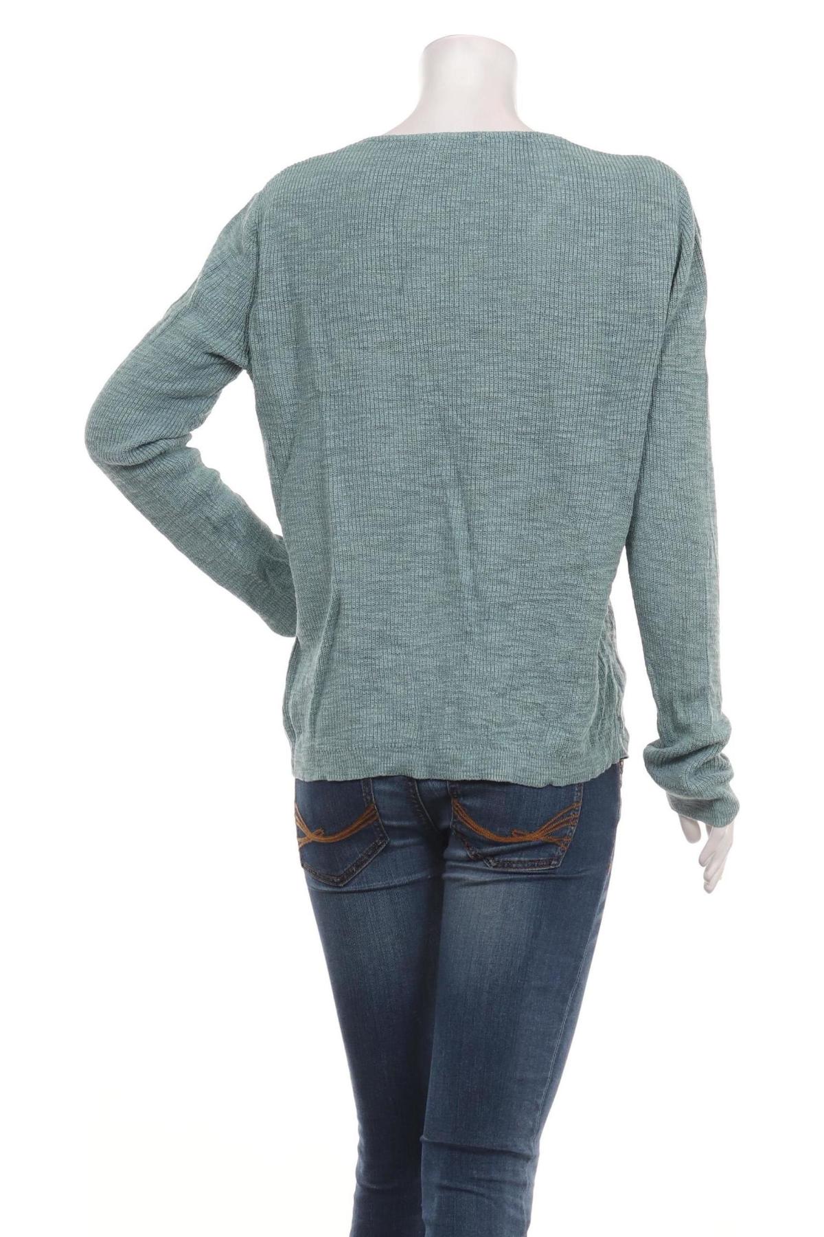 Пуловер MALVIN2