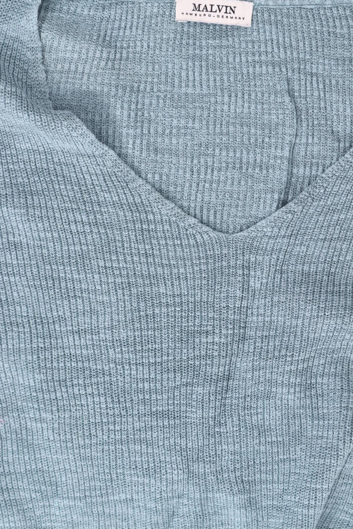 Пуловер MALVIN3