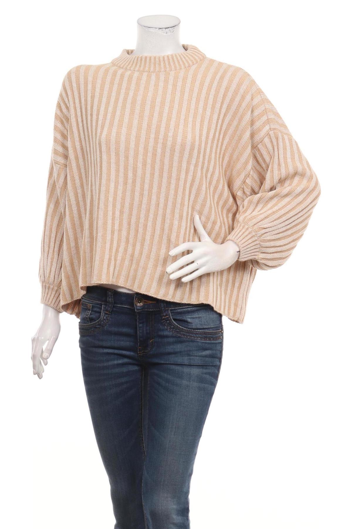 Пуловер URBAN OUTFITTERS1