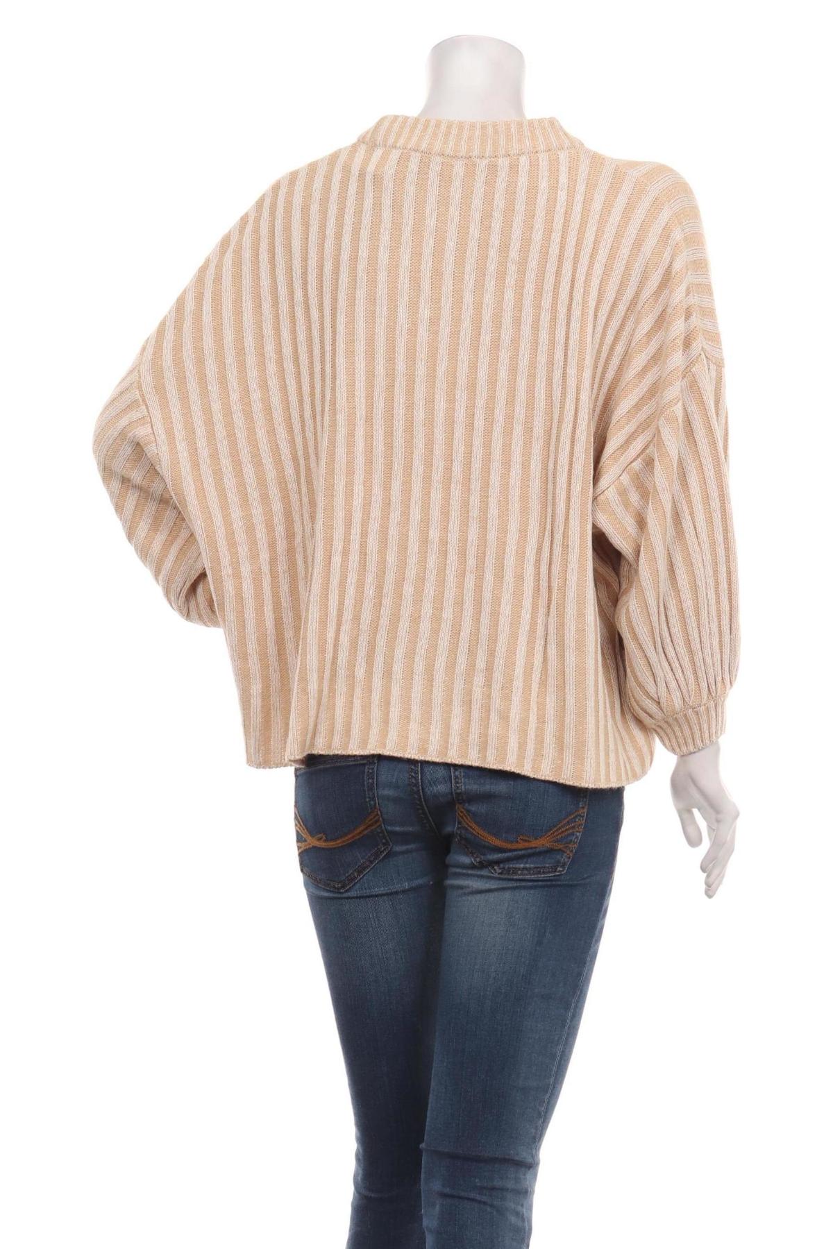 Пуловер URBAN OUTFITTERS2