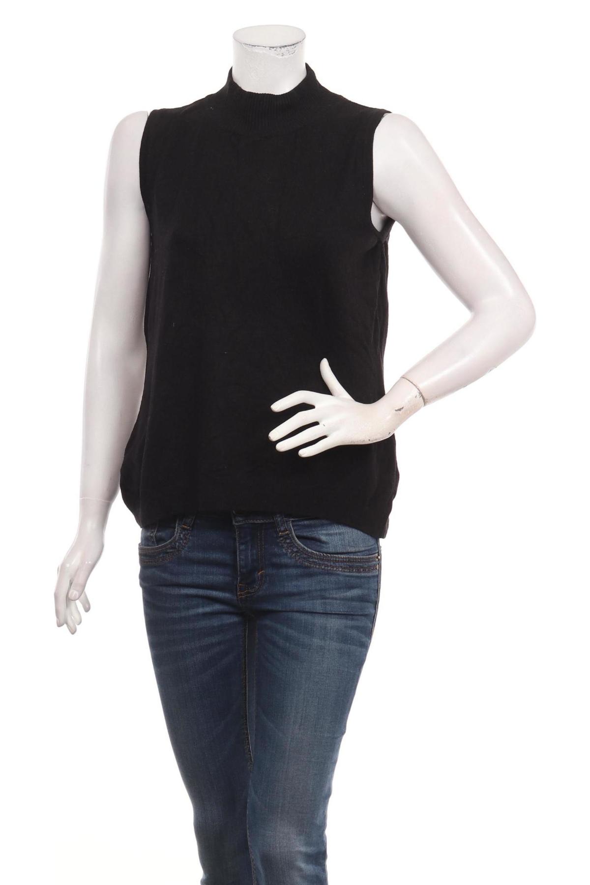 Блуза MORE & MORE1