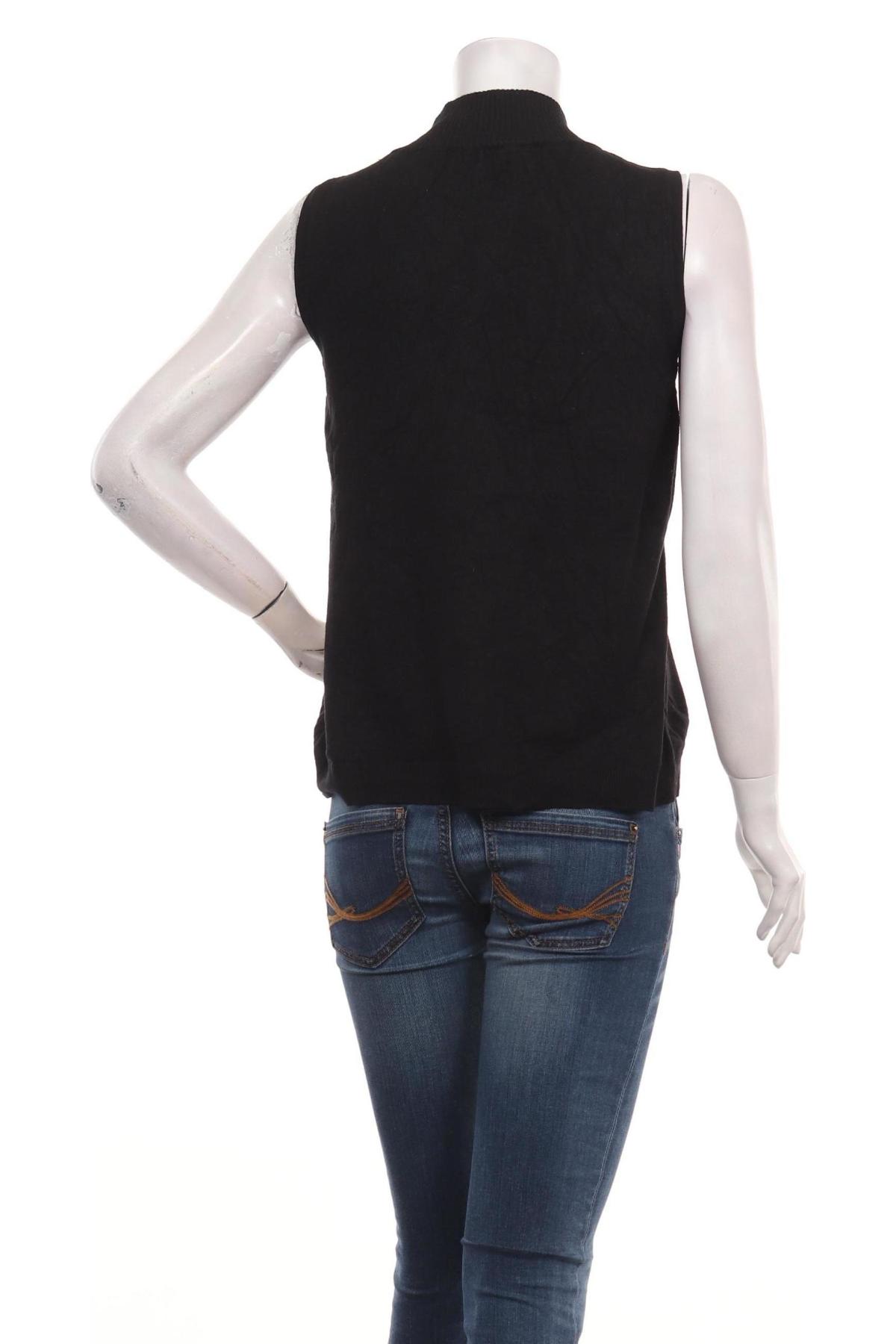 Блуза MORE & MORE2