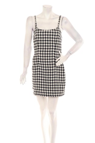 Ежедневна рокля NEW LOOK