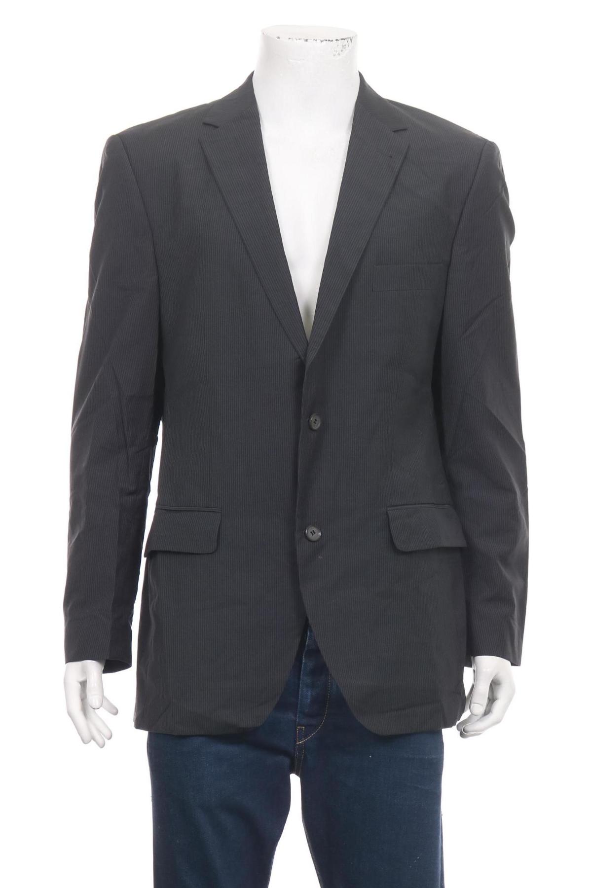 Сако ROY ROBSON1