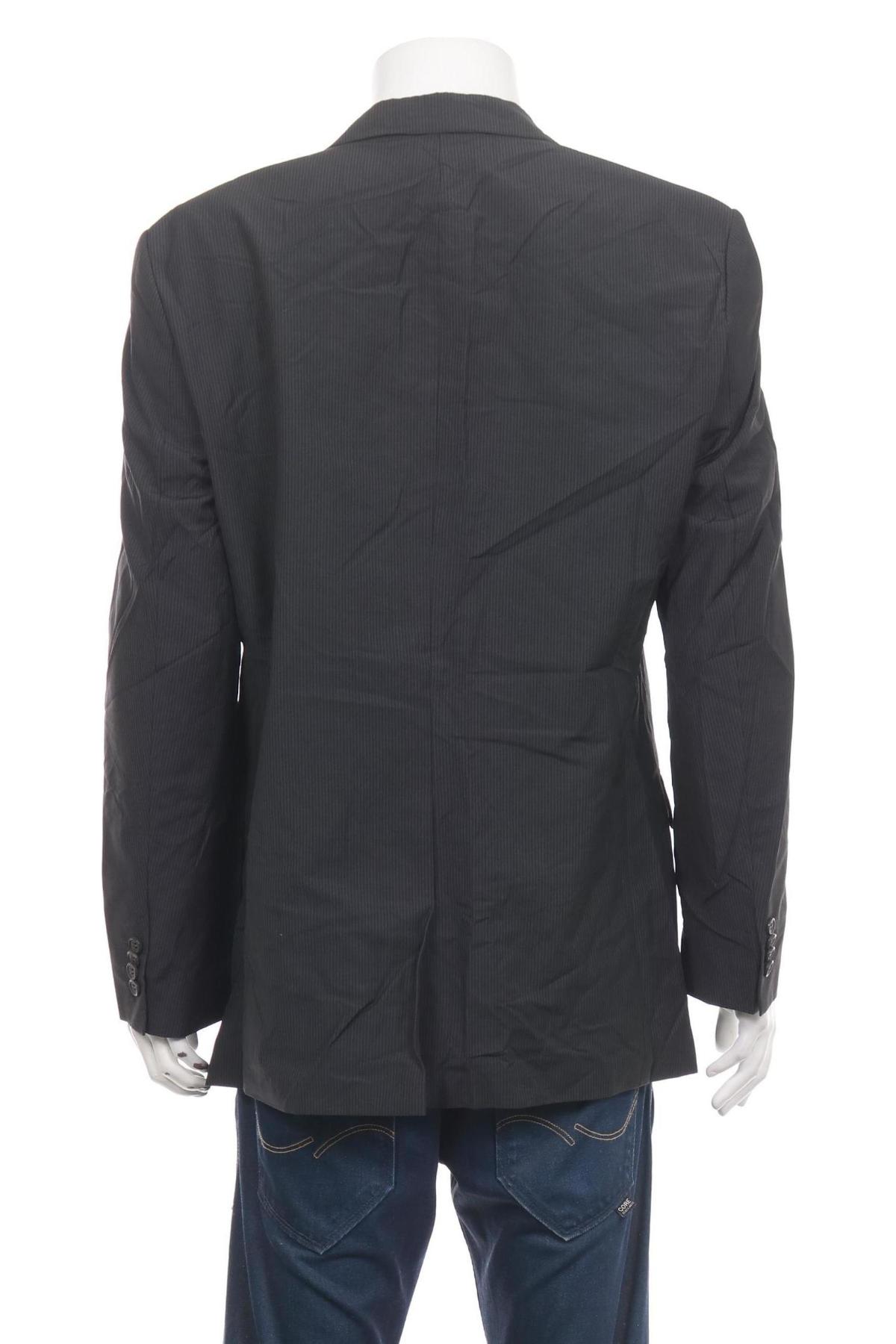 Сако ROY ROBSON2