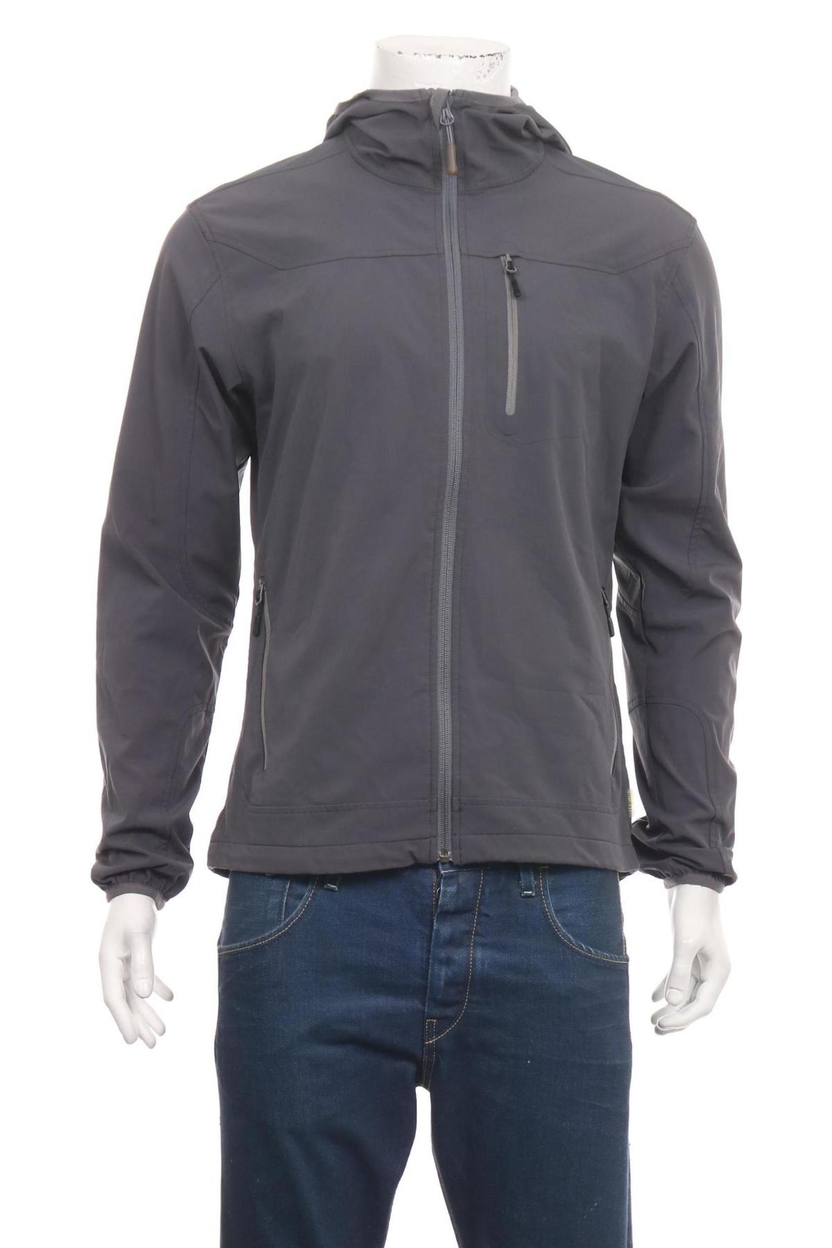 Пролетно/Есенно яке ME RU1