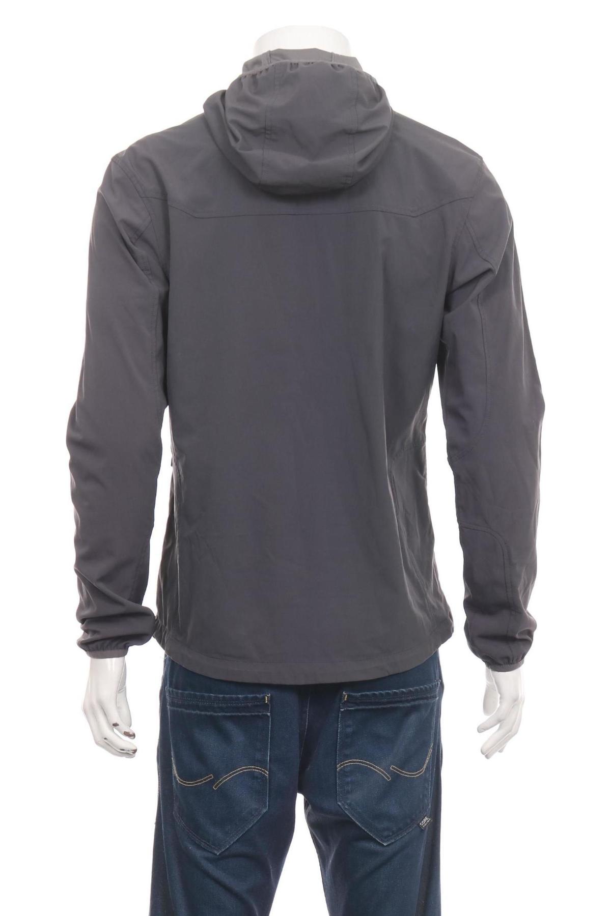 Пролетно/Есенно яке ME RU2