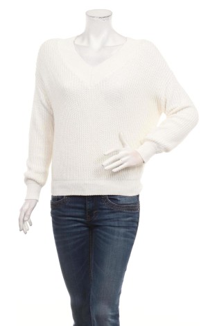 Пуловер AMISU