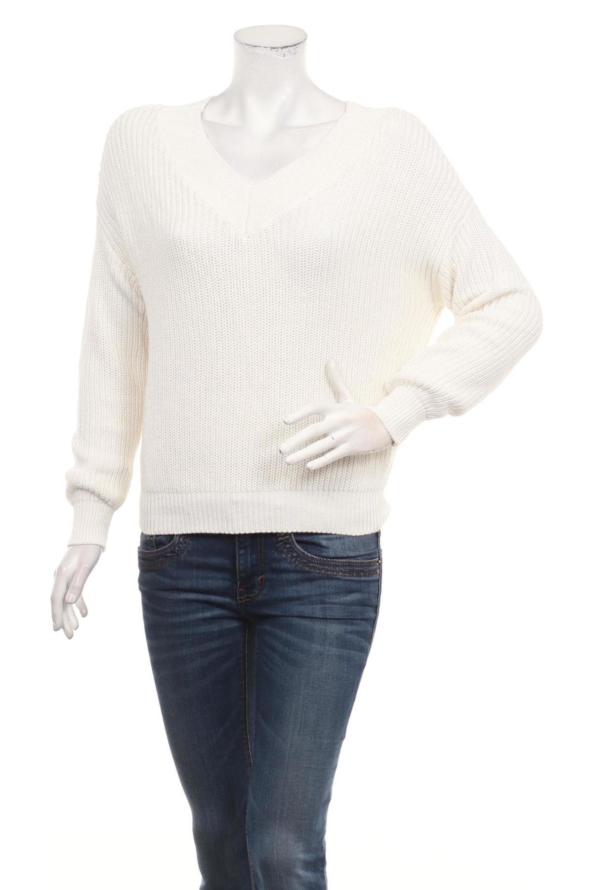 Пуловер AMISU1