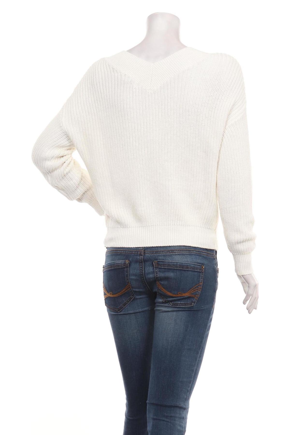 Пуловер AMISU2