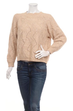 Пуловер STREET ONE