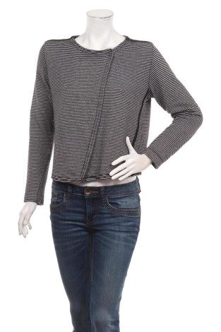 Жилетка GARCIA JEANS