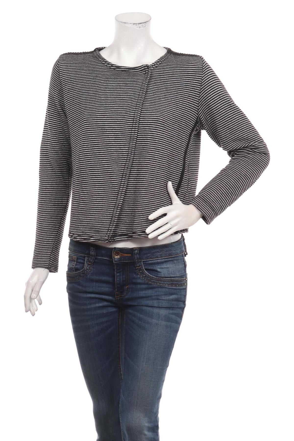 Жилетка GARCIA JEANS1