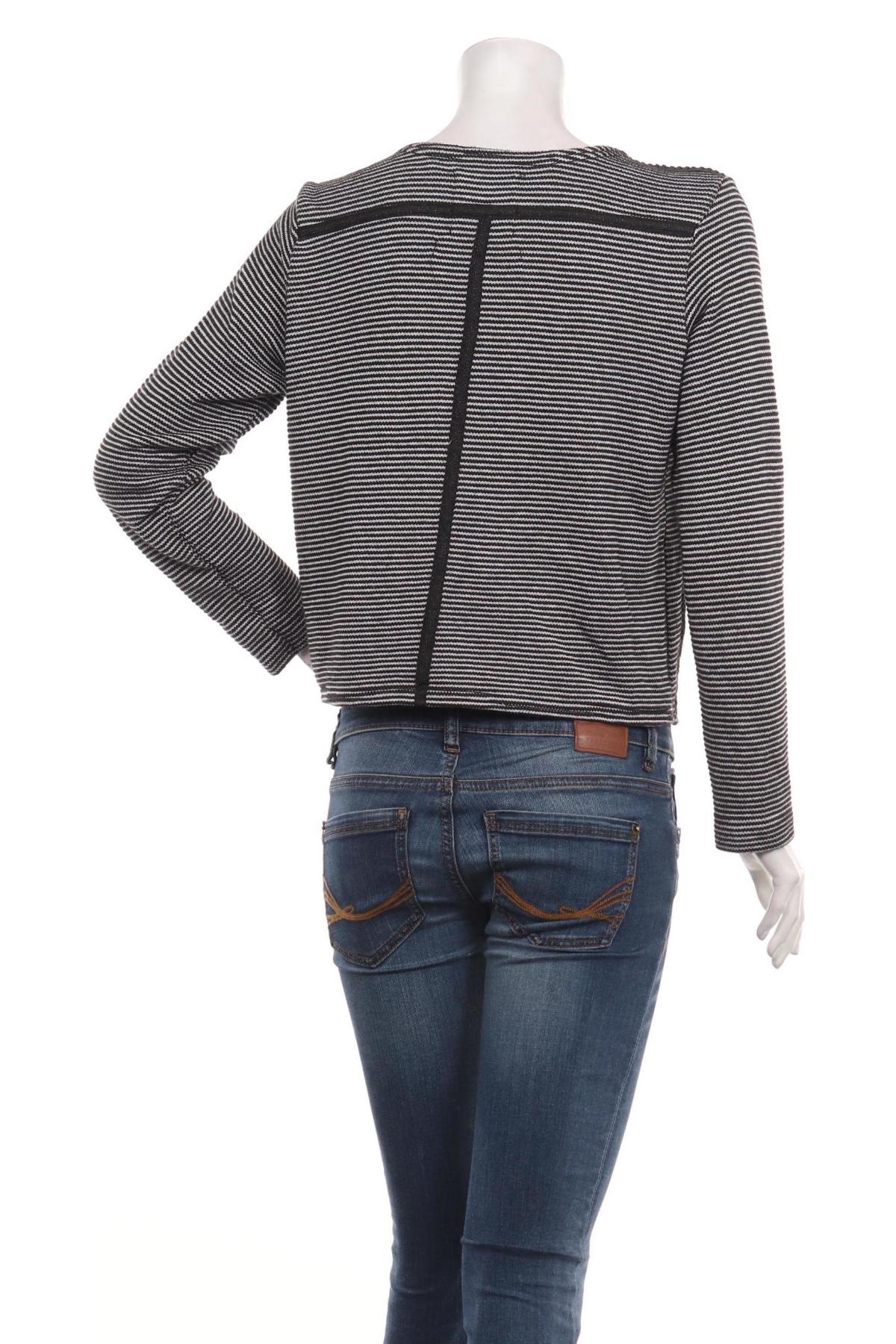 Жилетка GARCIA JEANS2