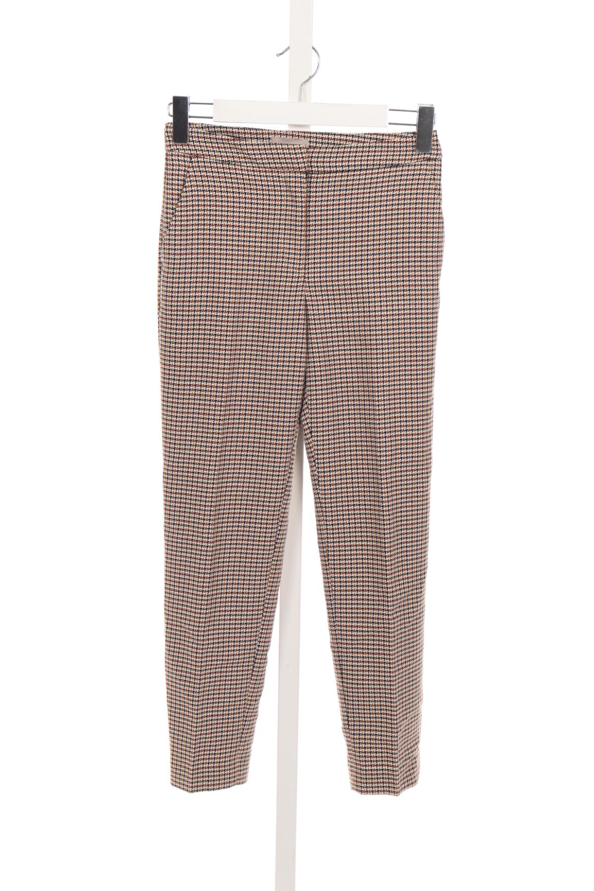 Панталон H&M1