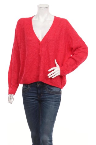 Жилетка ESPRIT