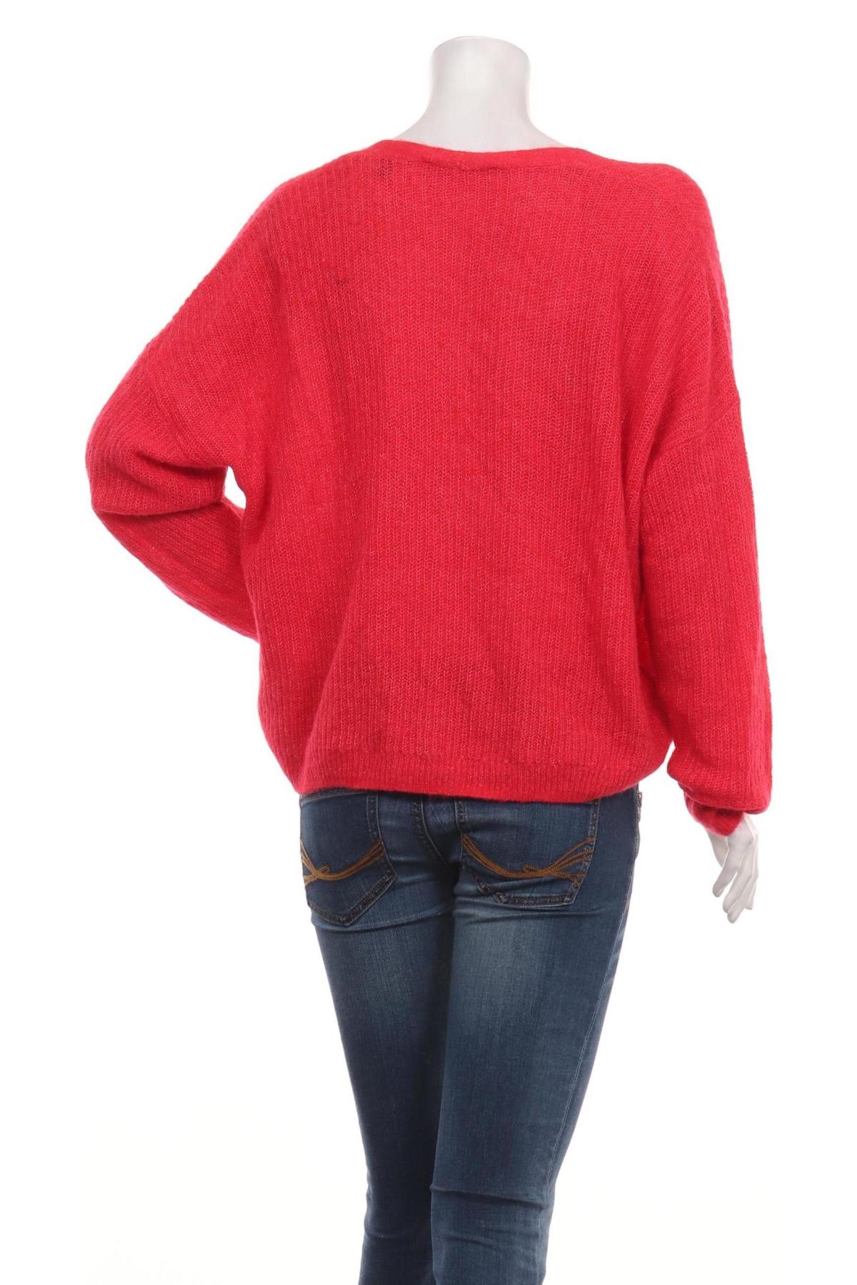 Жилетка ESPRIT2